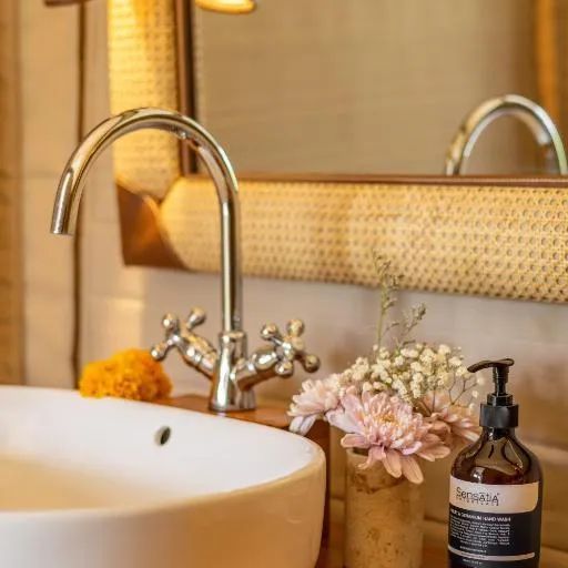 Гостевые домики, Бунгало, Виллы, Глэмпинги