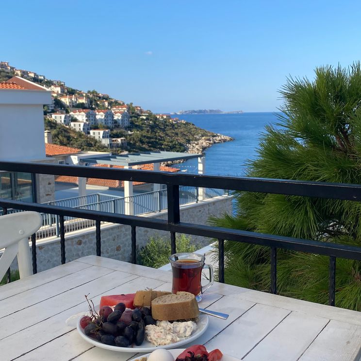 Отели 3*, Отели 4*