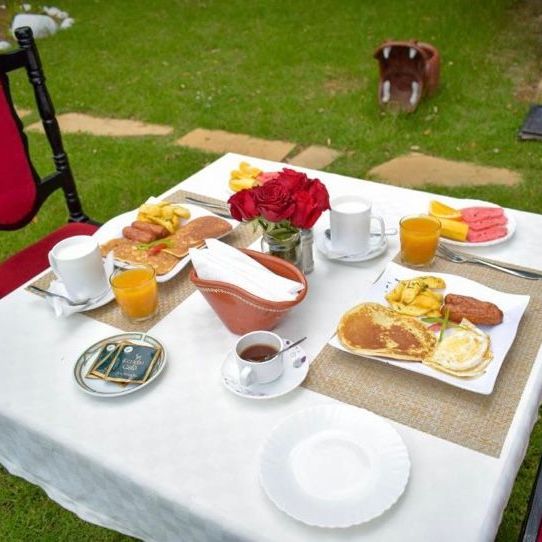 Отели 4*, Отели 5*, Лоджи, Коттеджи