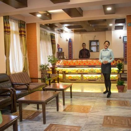 Гостевые домики, Отели 3*