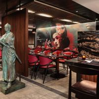 Utopia Of The Seas (3/33)