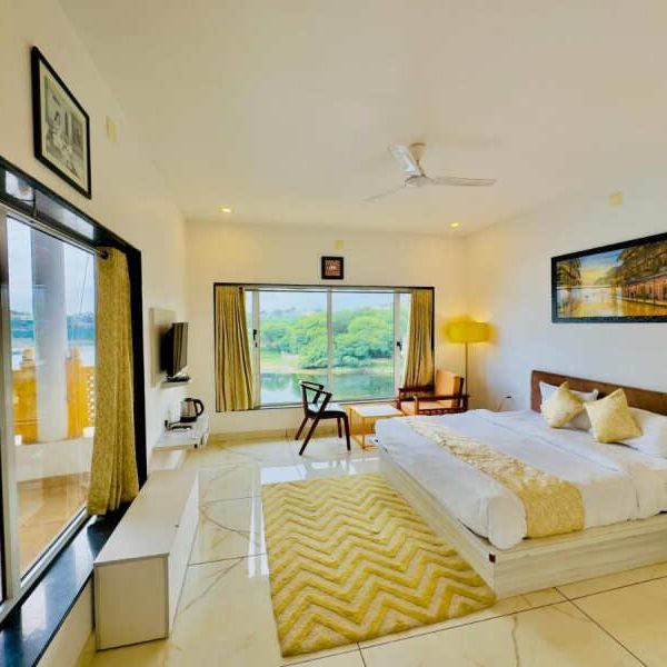 Отели 3*, Отели 4*, Бутик-отели, Апартаменты