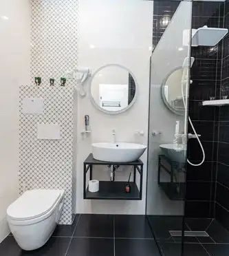 Бутик-отели