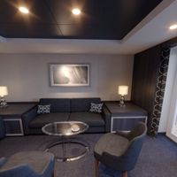 MSC World Europa (43/51)