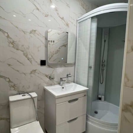 Отели 1-2*
