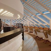 MSC World Europa (17/51)