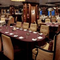 Ovation of The Seas (9/24)