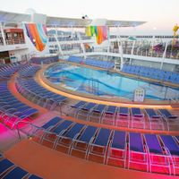 Symphony of the Seas (24/36)