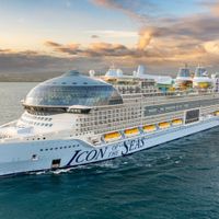 Icon Of The Seas (1/36)