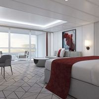 Celebrity Xcel (8/9)