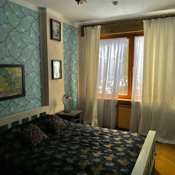 Отели 5*