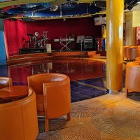 Astoria Grande (72/88)