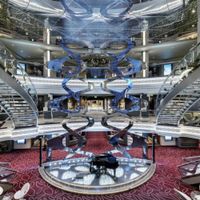 MSC Meraviglia (7/42)