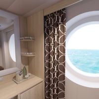 MSC World Europa (29/51)