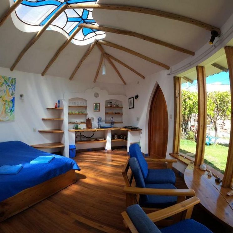 Отели 3*, Отели 4*