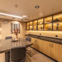 SH Minerva (15/29)