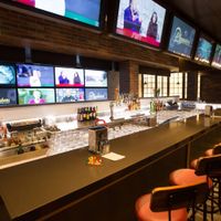 Independence of the Seas (23/29)