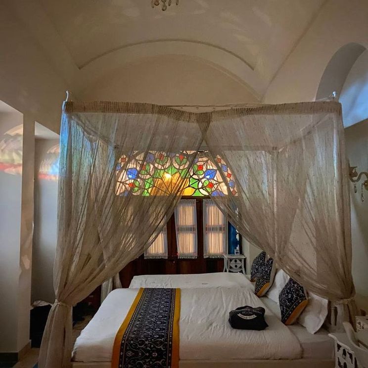 Гостиницы 3*, Гостиницы 4*