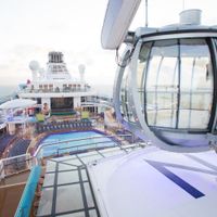 Quantum of the Seas (32/42)