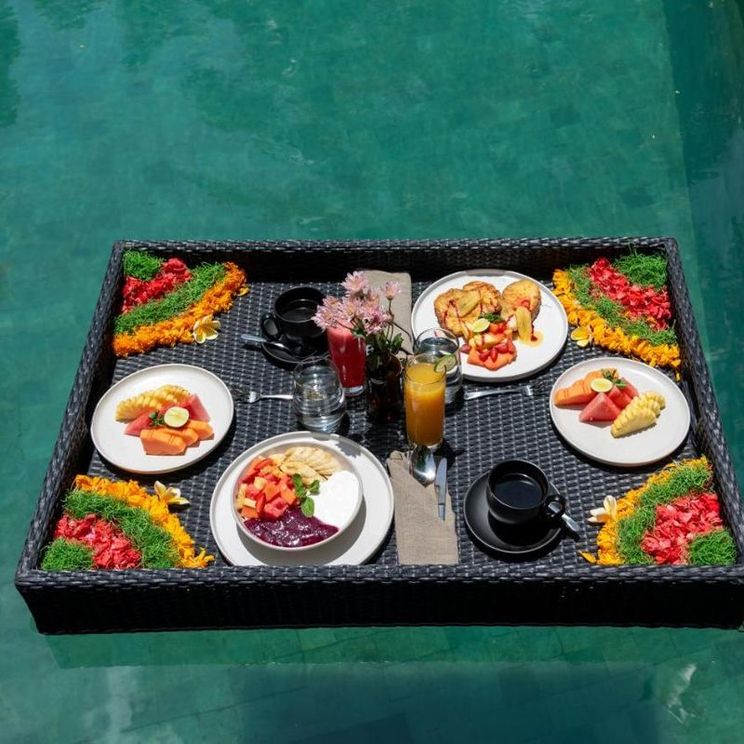 Гостевые домики, Бунгало, Виллы, Глэмпинги