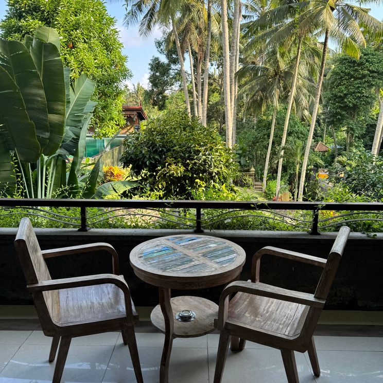 Отели 4*, Бутик-отели