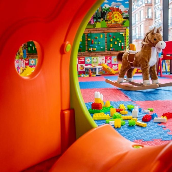 Отели 3*, Отели 4*, Отели 5*