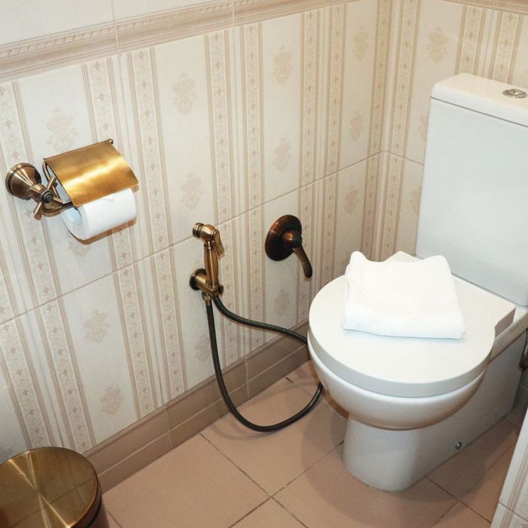 Отели 3*, Отели 4*