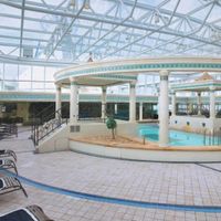 Enchantment of the Seas (11/26)