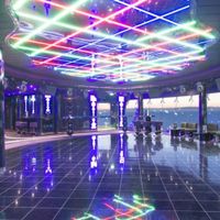 MSC Preziosa (26/34)