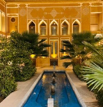 Отели 4*, Бутик-отели