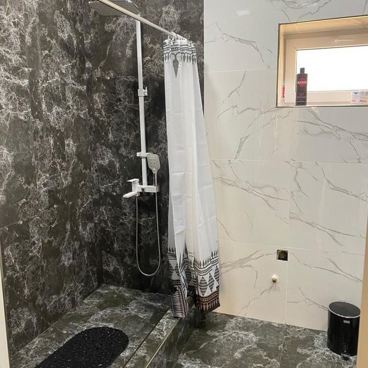 Гостевые домики, Отели 5*, Глэмпинги, Коттеджи