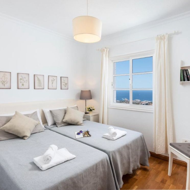 Гостевые домики, Отели 4*