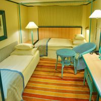 Astoria Grande (23/88)