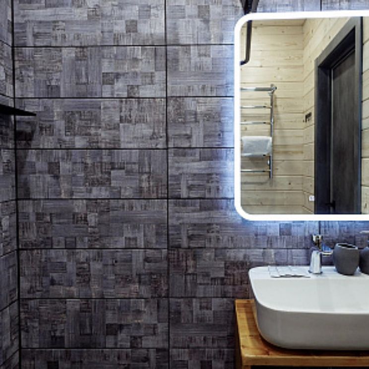 Кемпинги, Гостевые домики, Бутик-отели, Шале