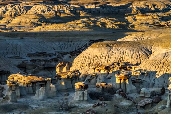 Ах-Ши-Сле-Пах