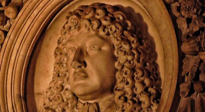 Памятник Пипсу