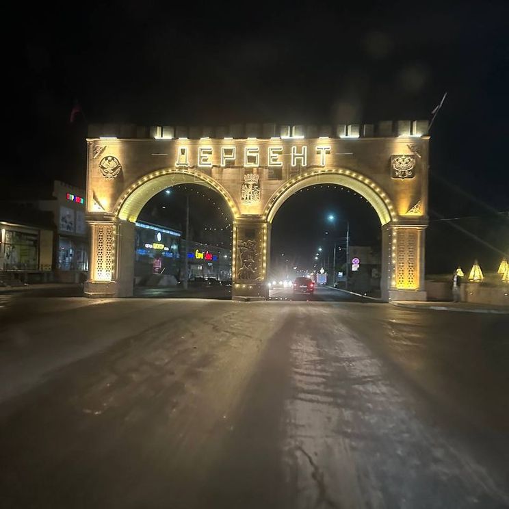 Гостевые домики, Отели 3*