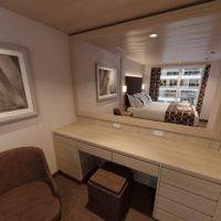 MSC World Europa (36/51)