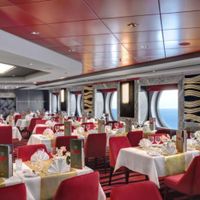 MSC Meraviglia (16/42)