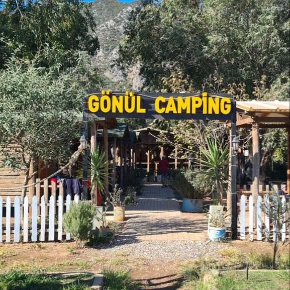 Кемпинги, Отели 5*, Бунгало, Палатки