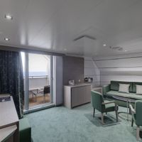 MSC Seascape (28/32)