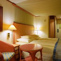 Astoria Grande (31/88)