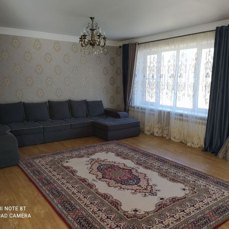 Отели 3*, Отели 4*, Коттеджи