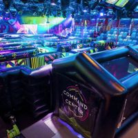 Mariner of the Seas (8/34)