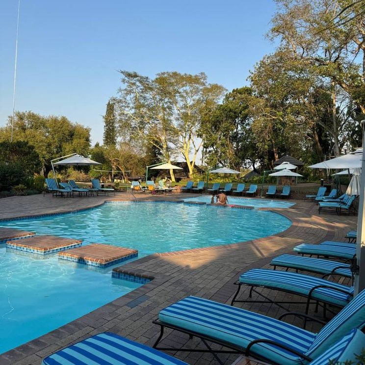 Отели 4*, Отели 5*, Лоджи, Коттеджи