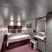 MSC Grandiosa (38/39)