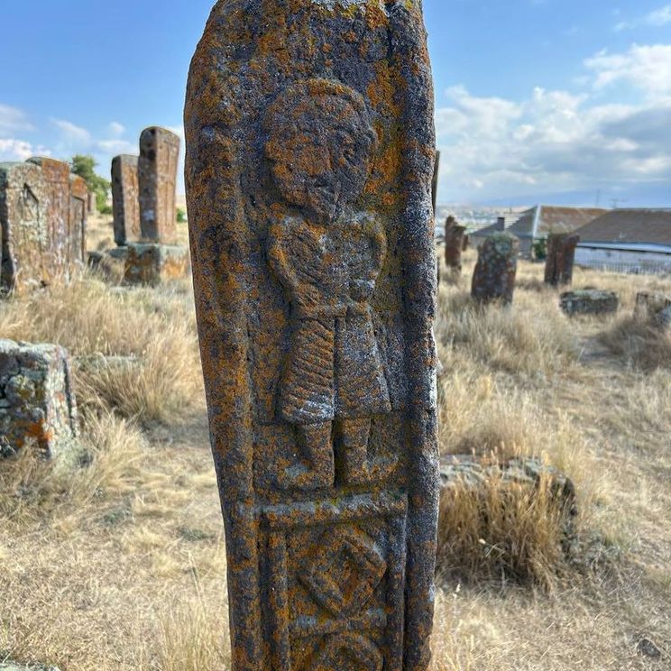 Гостевые домики