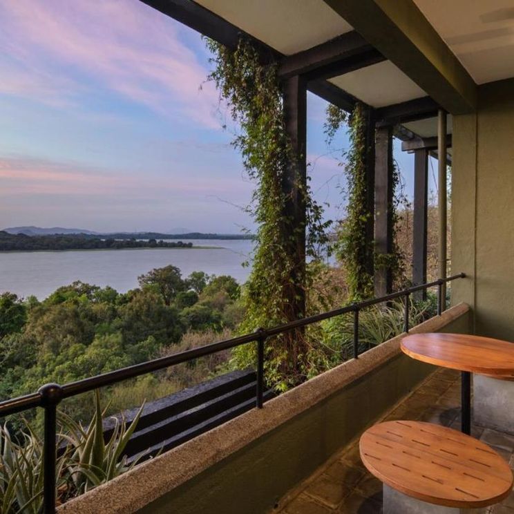 Отели 3*, Отели 4*, Отели 5*