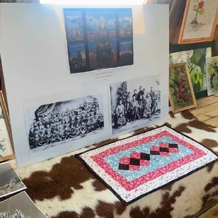 Гостевые домики, Отели 3*, Палатки