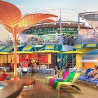 Navigator of the Seas (6/22)